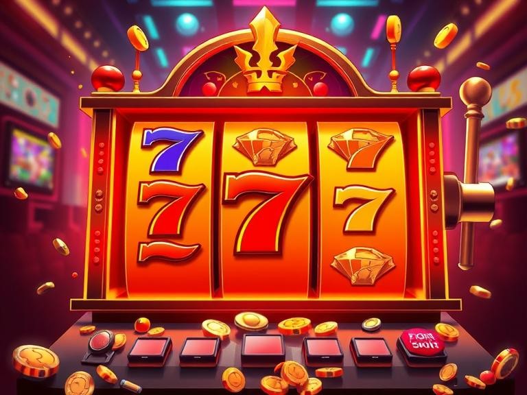 betwin casino