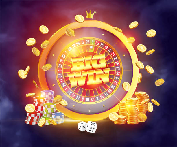 betwin casino