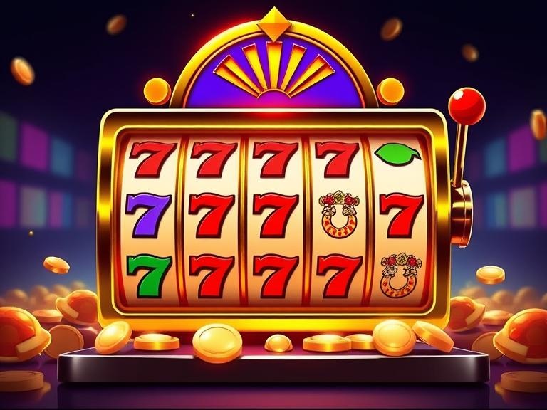 betwin casino