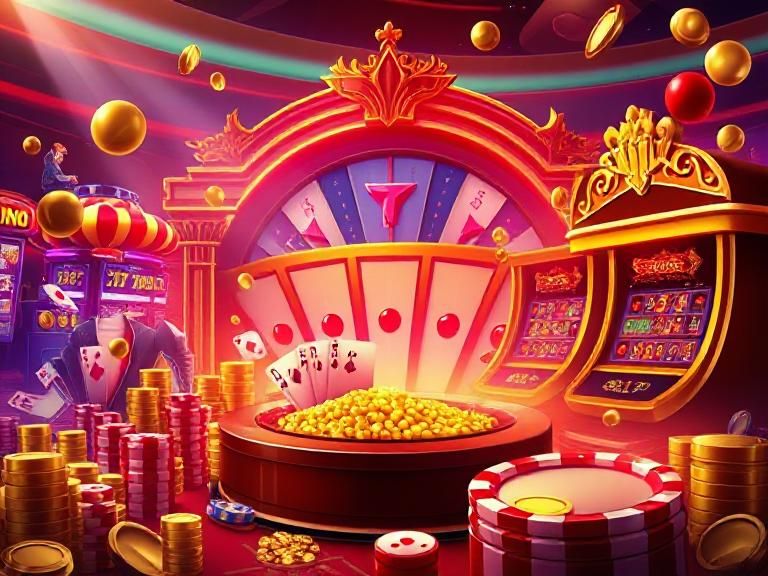 betwin casino