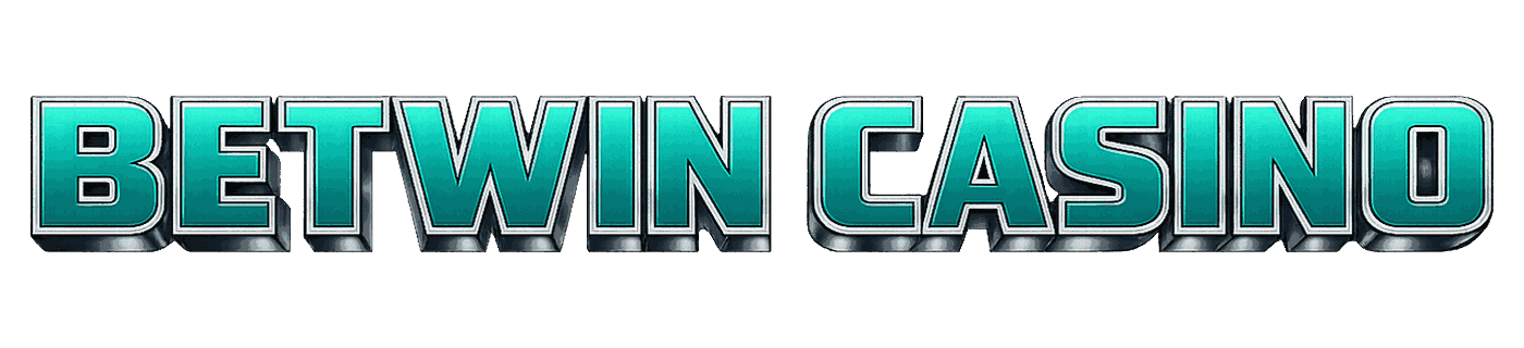 betwin casino logo